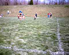 Easter 2004 006.jpg
